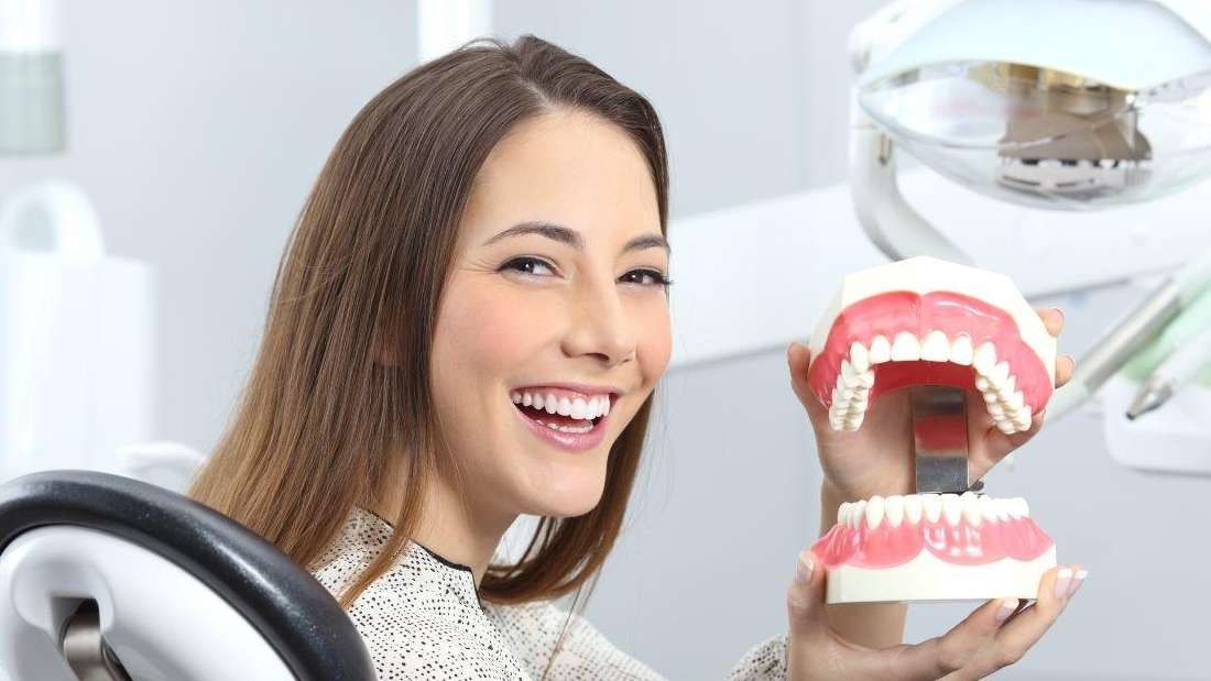 Tooth Extraction Costs, Steps, and Recovery Tooth Extractions Reservoir